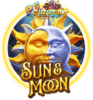 Sun_moon-night-vision-gear